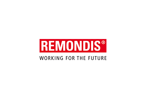 Profile picture for user stefaan.pillen@remondis.com