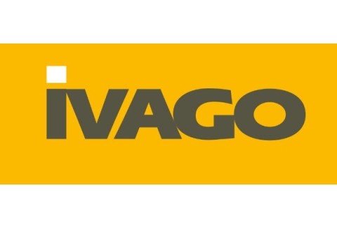 Profile picture for user didier.naessens@ivago.be