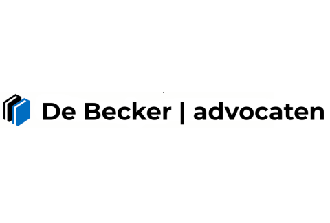 Profile picture for user bart@debeckeradvocaten.be