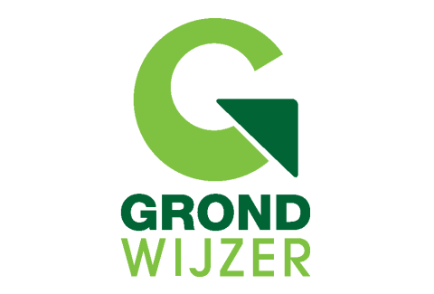Profile picture for user timothy.geerts@grondwijzer.be